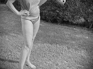 Thank you veterans 4 of 5