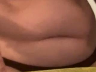 Headlights are always om 5 of 7