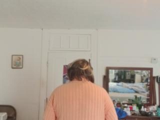 61old  in girls skirt 6 of 17