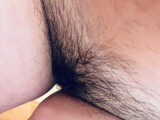 Jenny and Brad 172 2 of 5