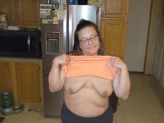 More Ohio bbw 17 of 18