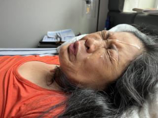 Wednesday Morning 4 of 10