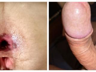 Which combination do you like best? 1 of 6