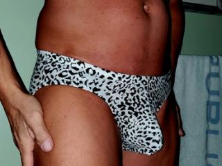 Monday morning 5 of 16