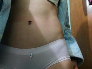 Latina wife eager for tributes 12 of 20