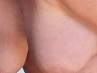 Icelandic boobs 4 of 19