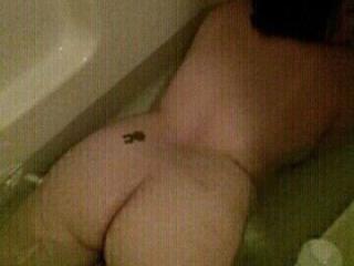 My big ass and hips 7 of 9