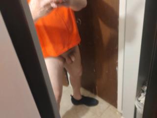 Male, mature man wants curvy slut for fun 4 of 6