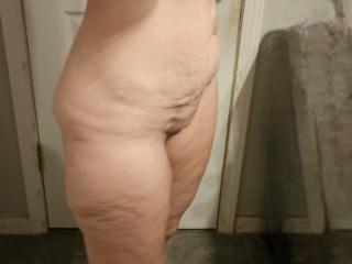 More for you pleasure 1 of 5