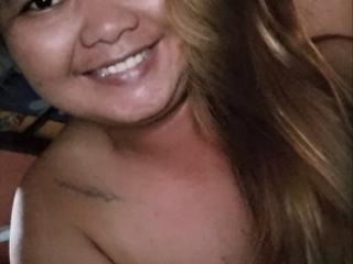 Early morning pics 3 of 10