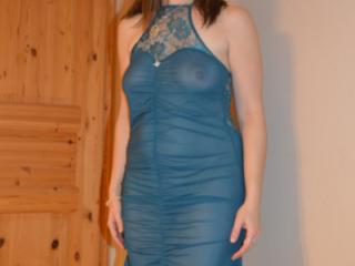 Beautiful outfits!!! 12 of 12