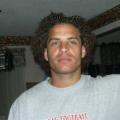 lsteele
