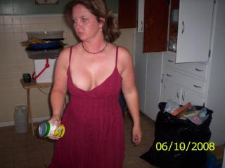 Wife couple years ago 13 of 19