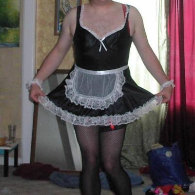 a_cd_frenchmaid