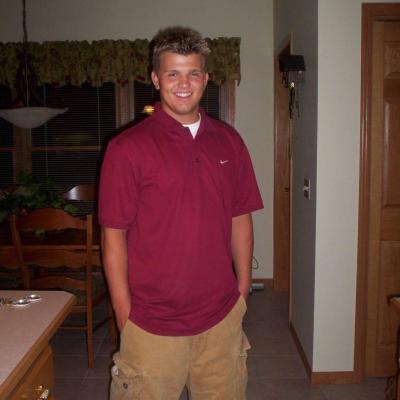 chrisjake