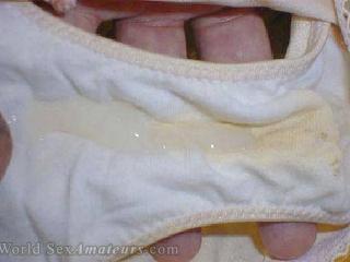 Panties 2 of 6