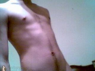 My body pics... 2 of 4