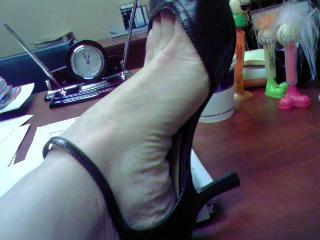 Heels 3 of 4