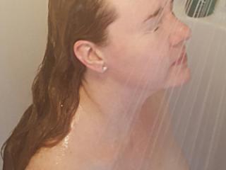 Shower Fun Time 5 2 of 5