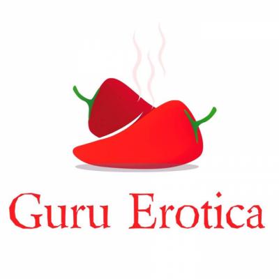 Guruerotica