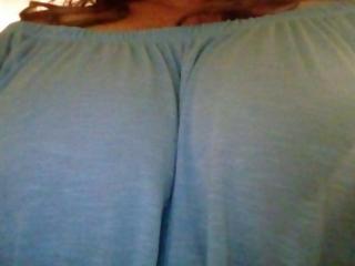 My big boobies :):) 2 of 7