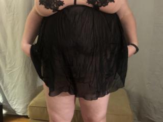 Big ass boobs 2 of 15