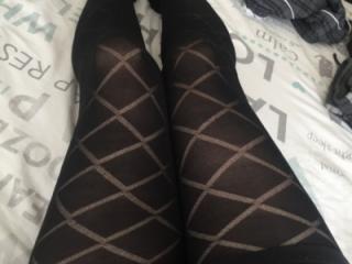 More tights mmmm 3 of 5