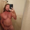 Let me know if you like