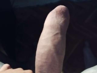 sexy horny dick 1 of 5