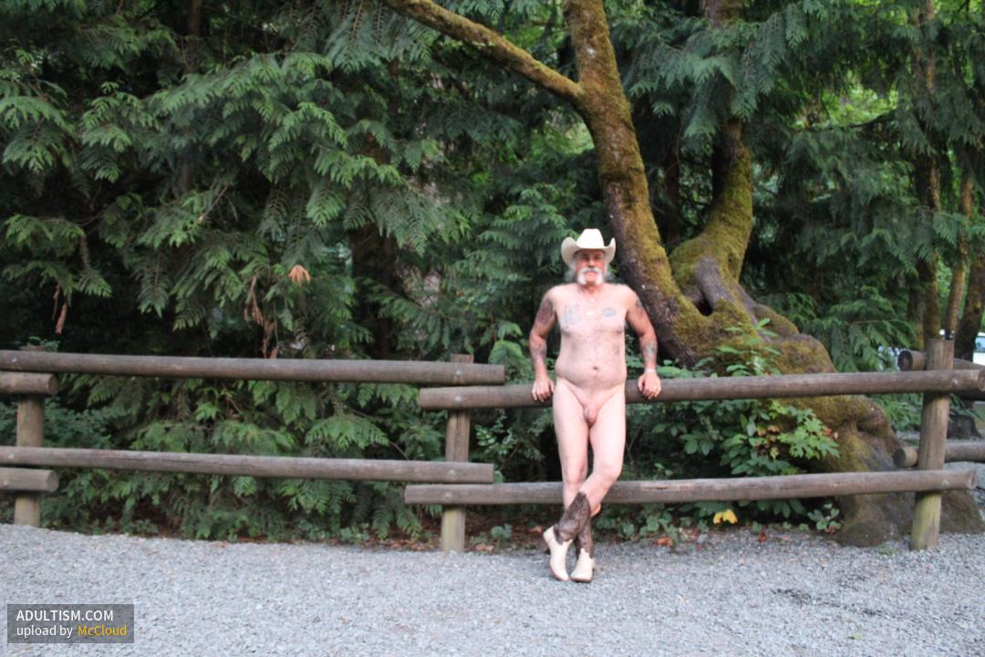 Image 2 of 4