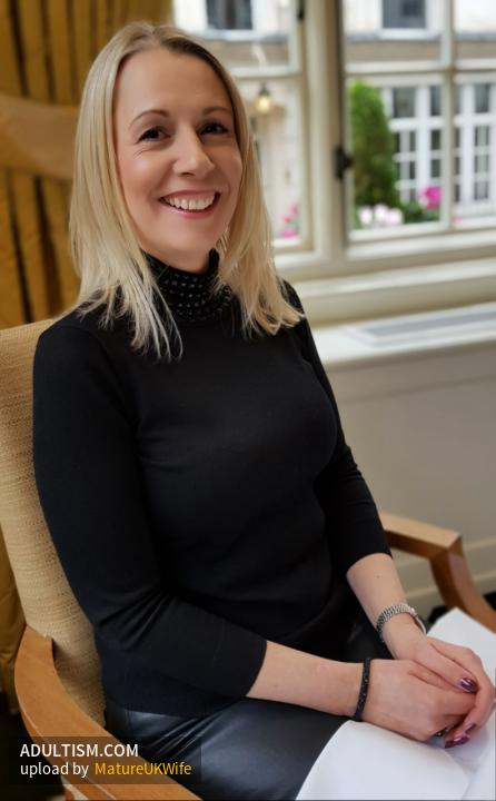 Image 17 of 20