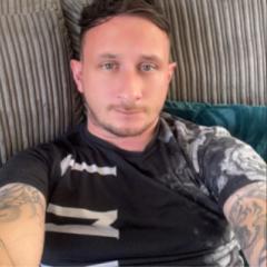 CumForMyWife