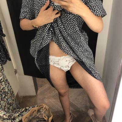 Sarah20