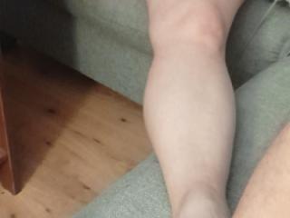 Eve loves to suck and masturbate 9 of 9