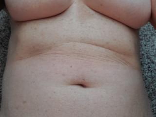 Mature 4 of 5