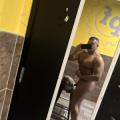 Colombian