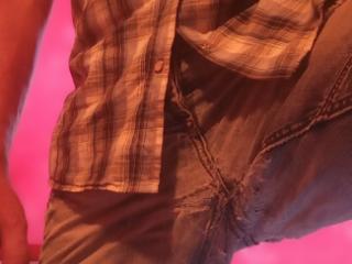 Dressed-Undressed 17 of 20