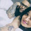 majikalcouple