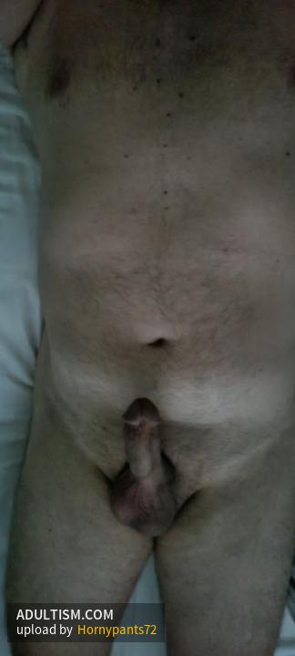 Image 7 of 7