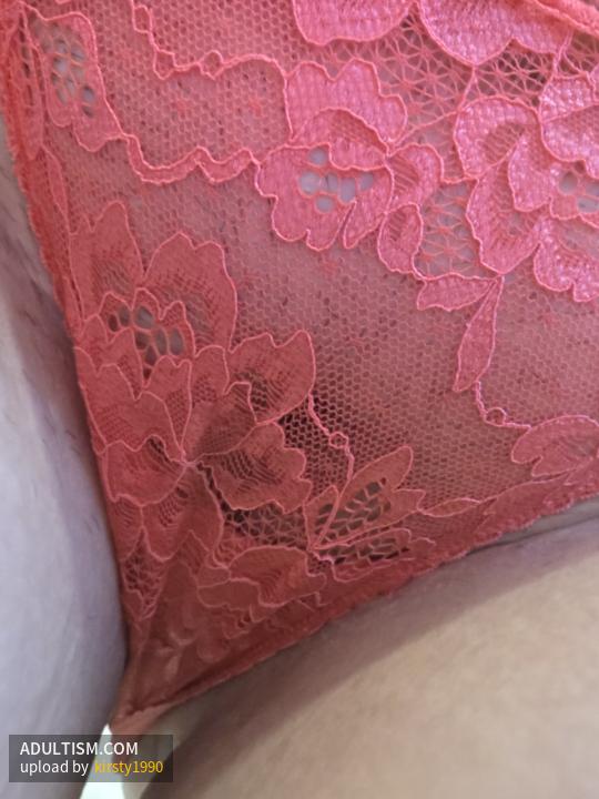 Image 5 of 6