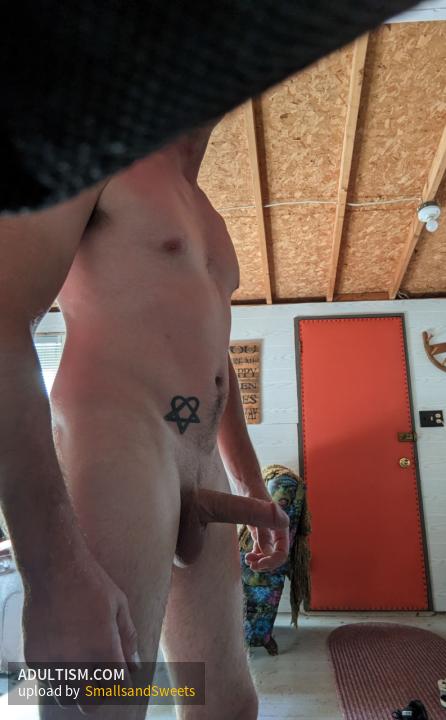Image 4 of 9
