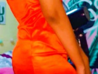 Shiela Sexy 3 of 9