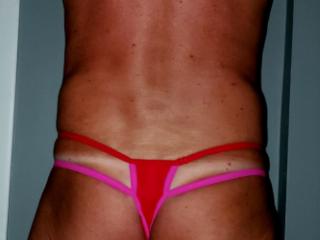 Love this thong 13 of 15