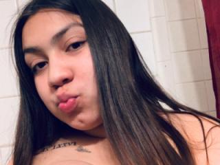 my big fat titties 9 of 17
