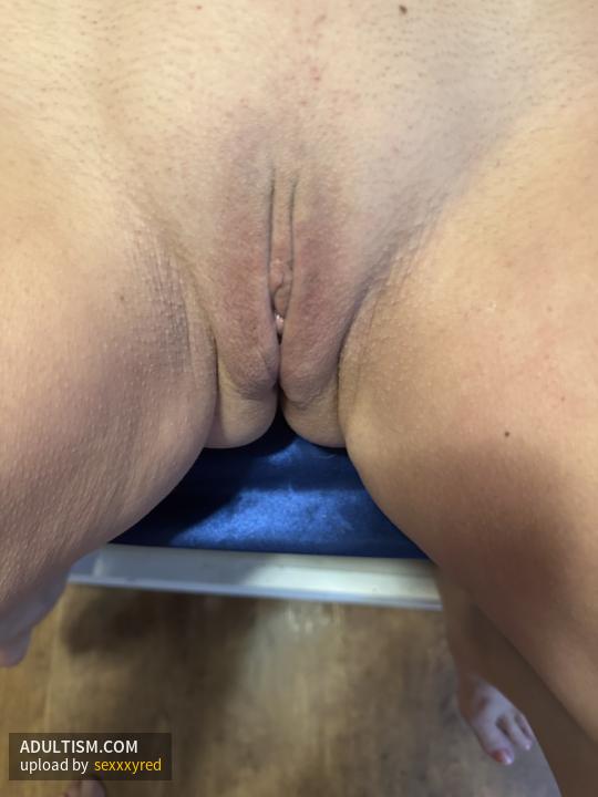 Image 2 of 6