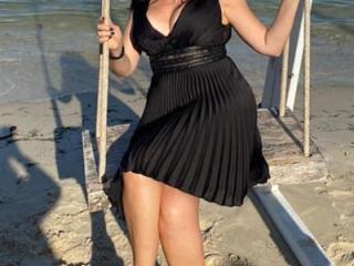 more of my hot lover 6 of 20