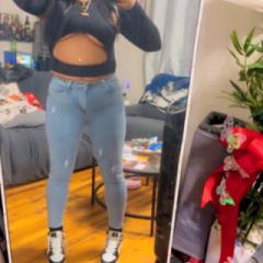 DoloresBooty