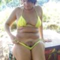 erika76