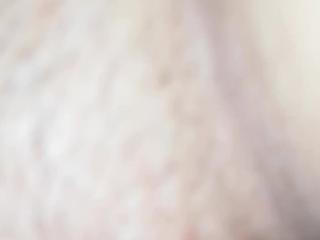 Creampie