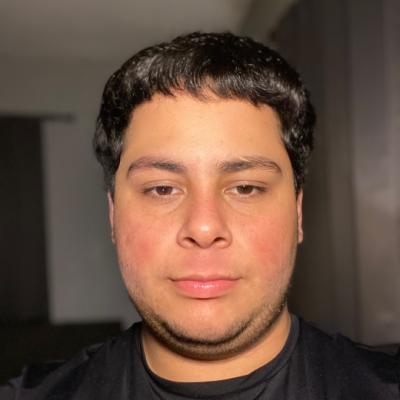 Chubskiey